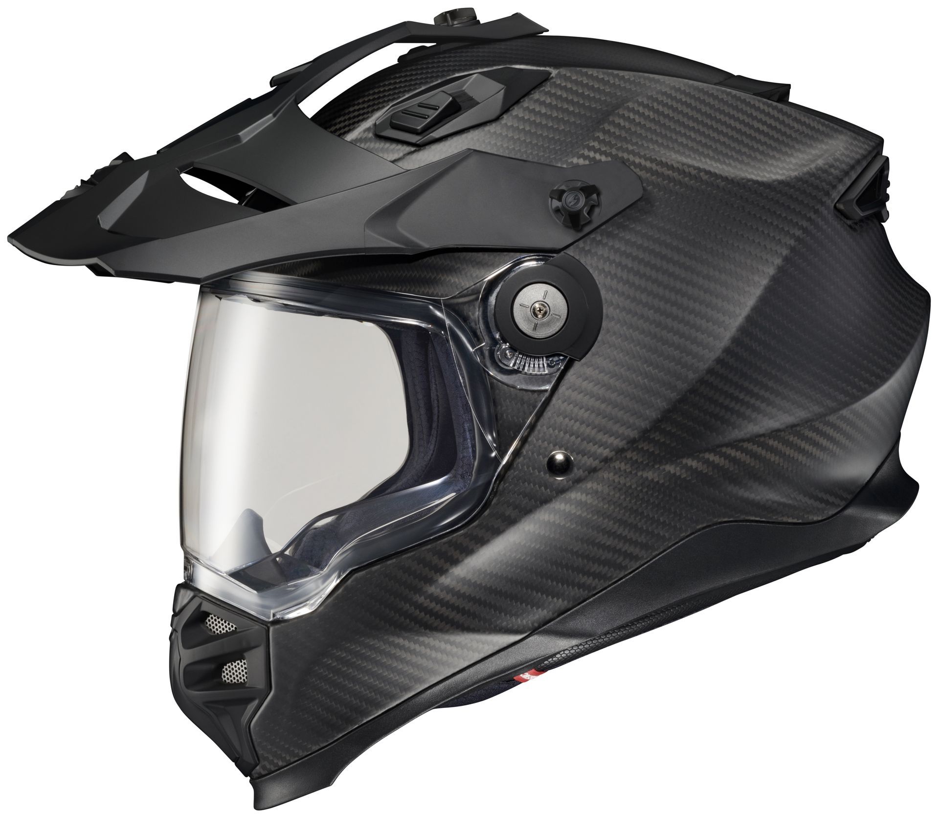 Scorpion EXO-XT9000 Helmet XL