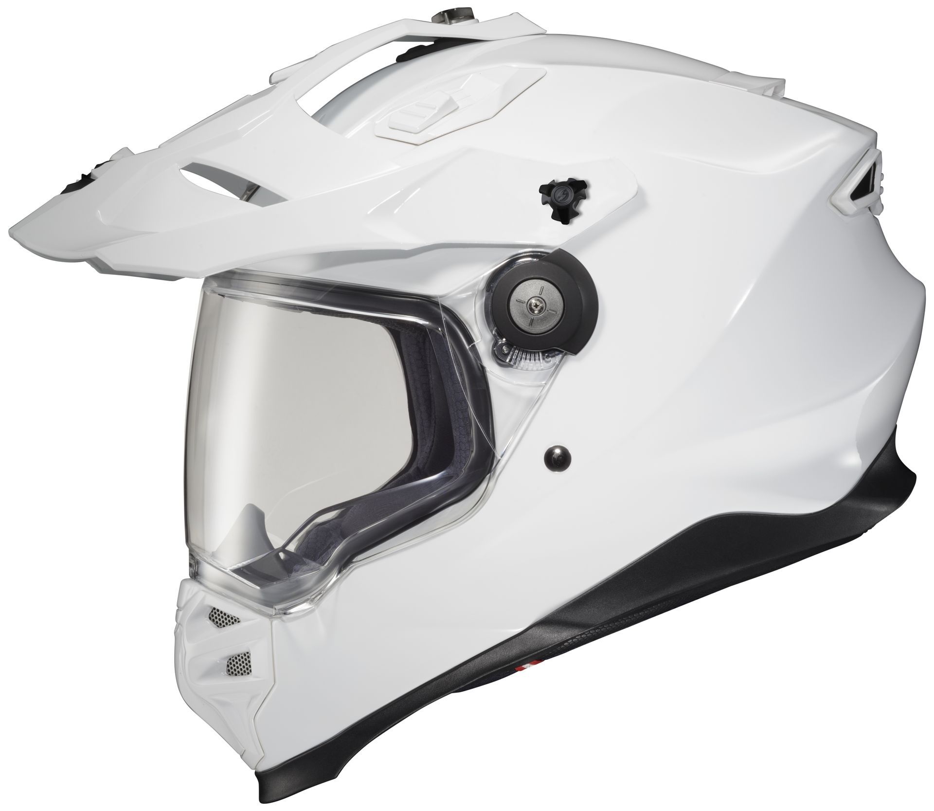 Scorpion EXO-XT9000 Helmet M