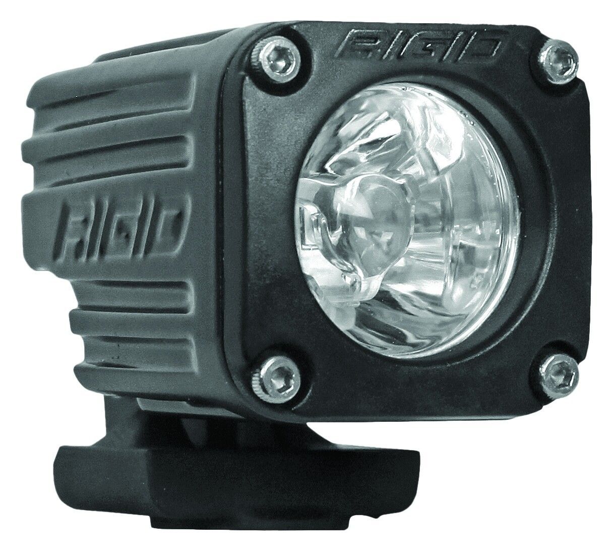 Rigid Ignite Mini LED Pod Light undefined