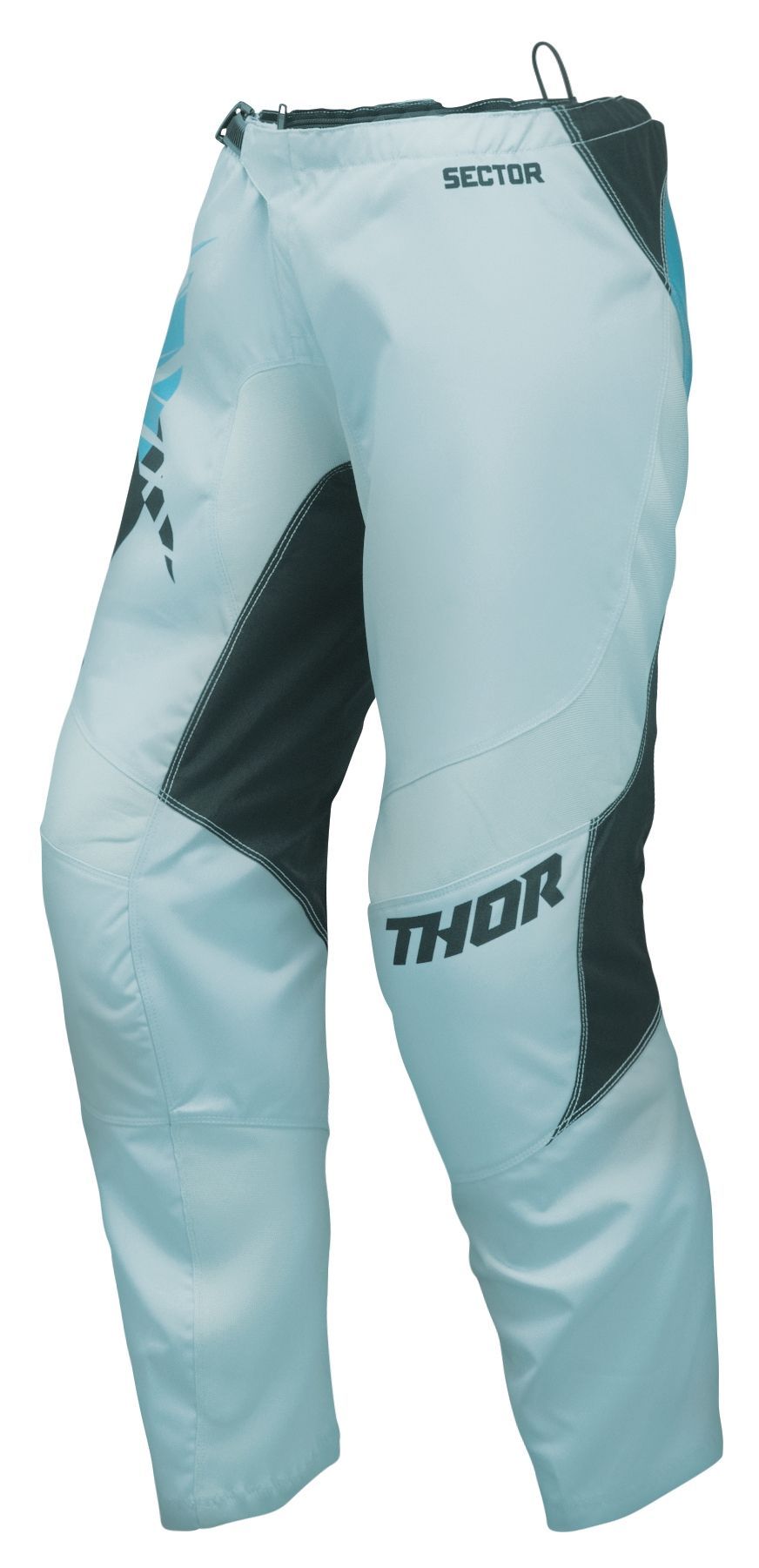 Thor Sector Split Women's Pants undefined