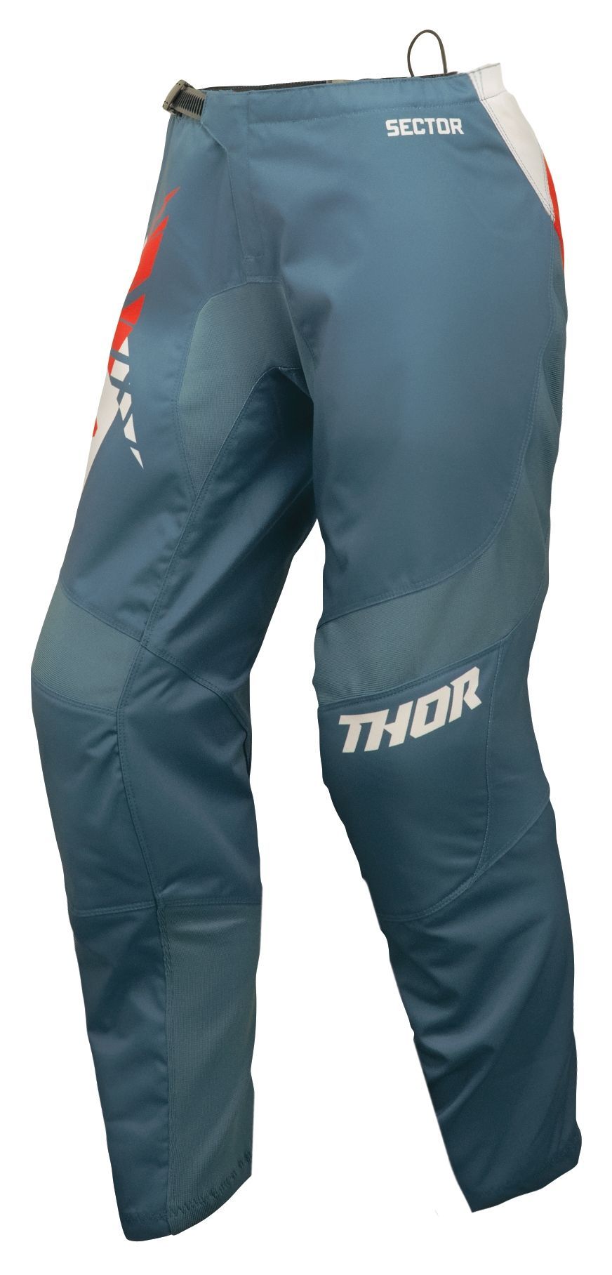 Thor Sector Split Women's Pants 9
