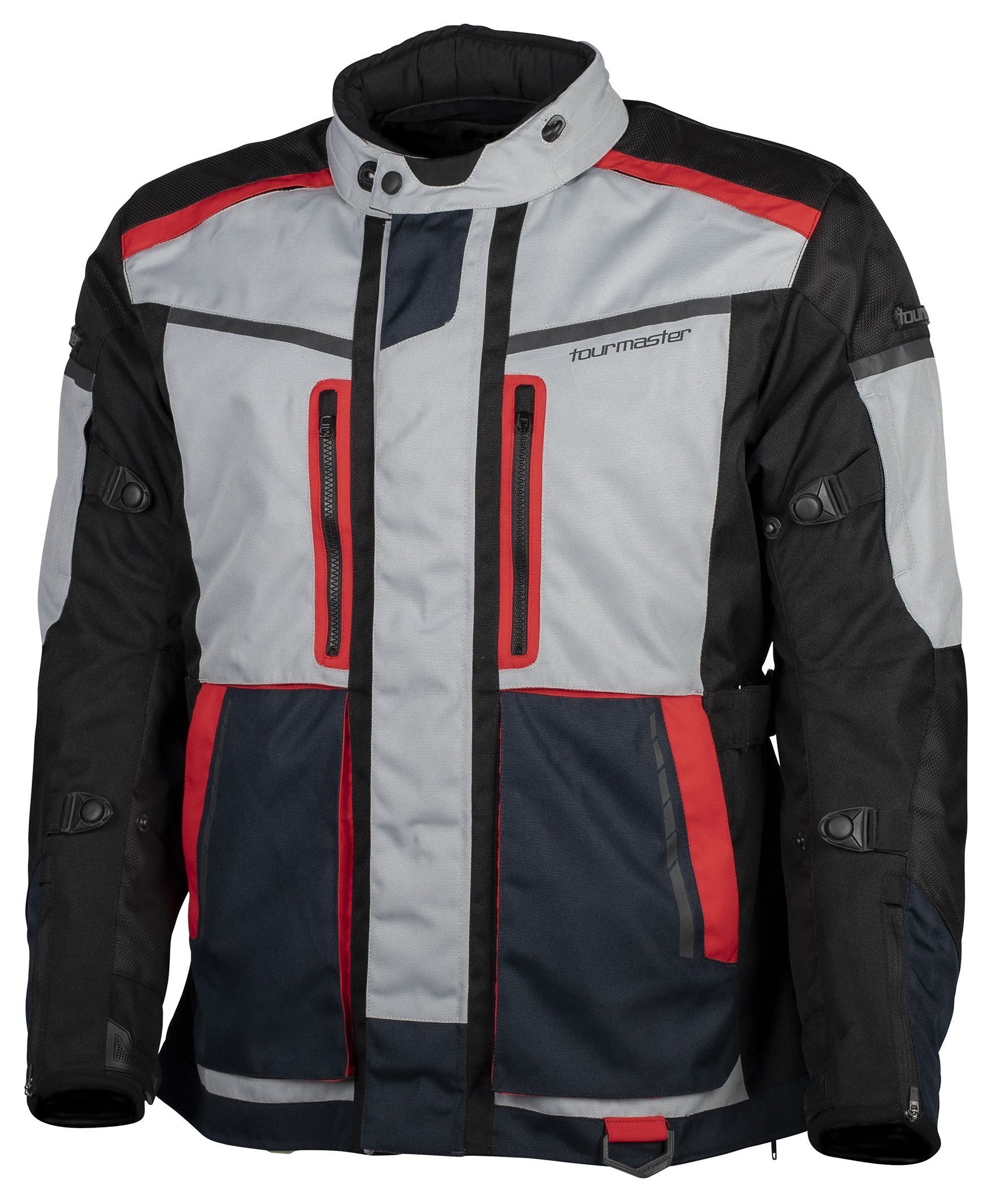 Tourmaster Transition Long Cut Jacket N/A