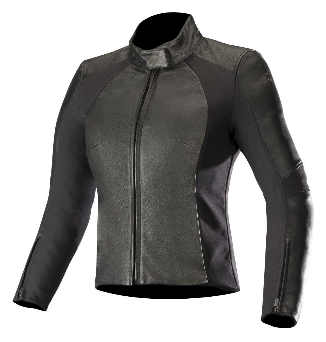 Alpinestars Vika v2 Women's Jacket 48