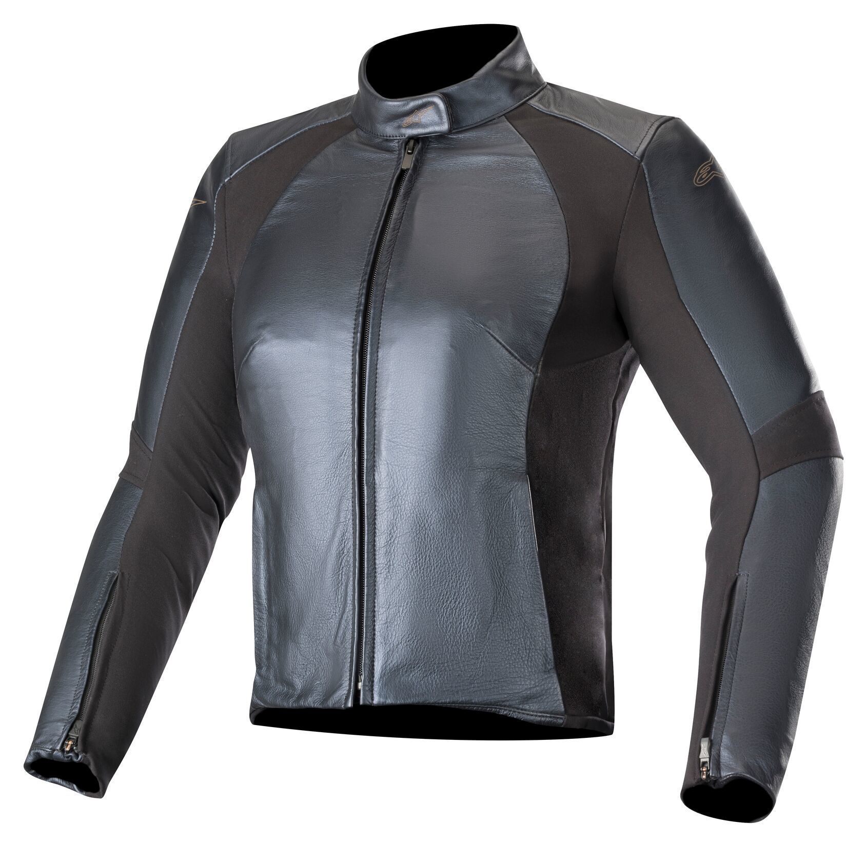 Alpinestars Vika v2 Women's Jacket 40