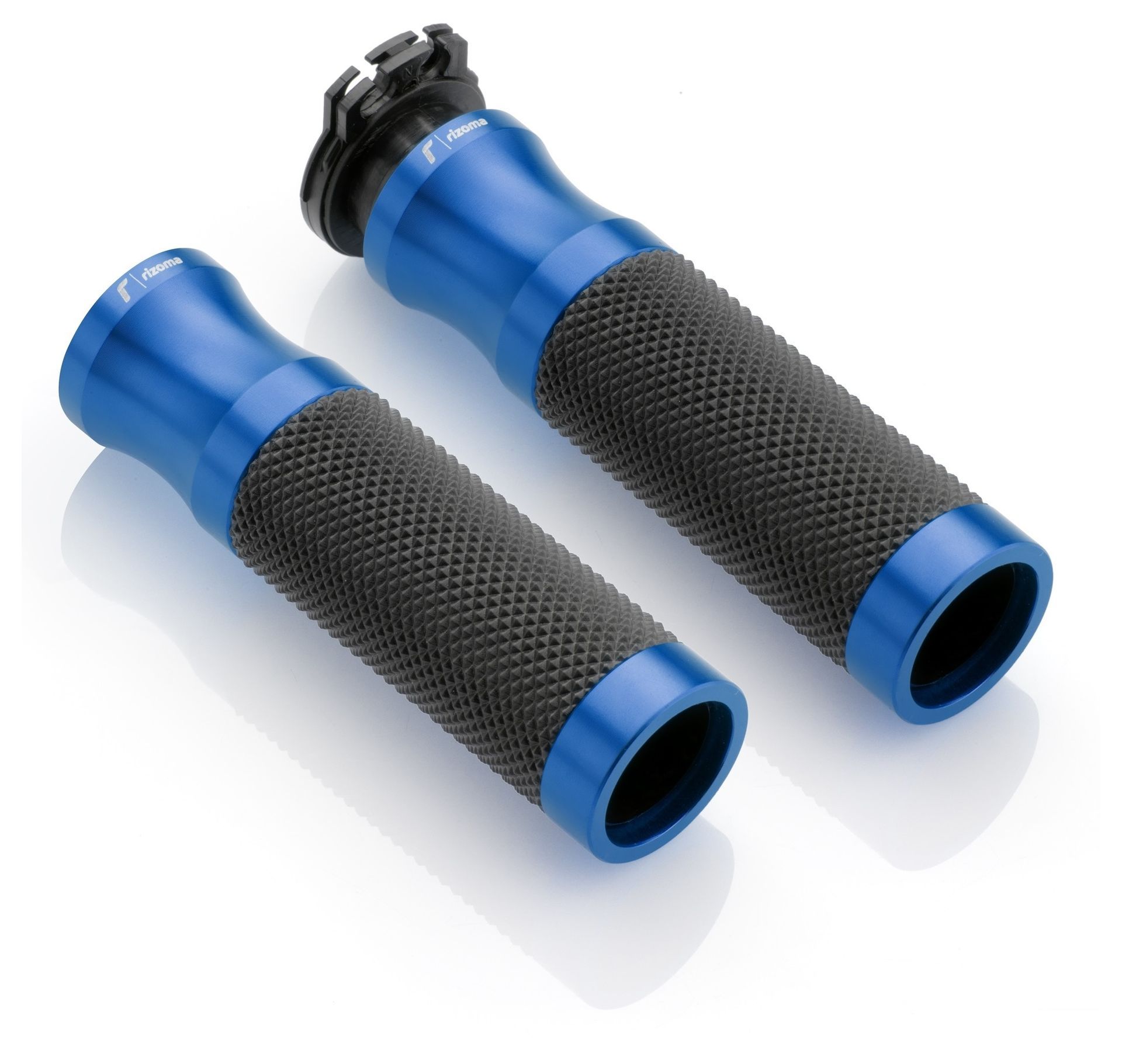 Rizoma Sport 7/8" Grips N/A