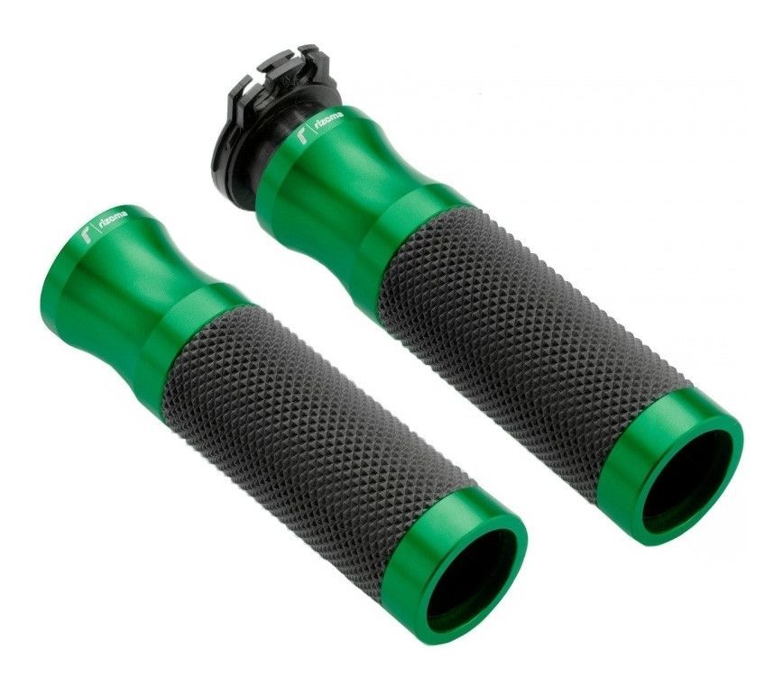 Rizoma Sport 7/8" Grips N/A