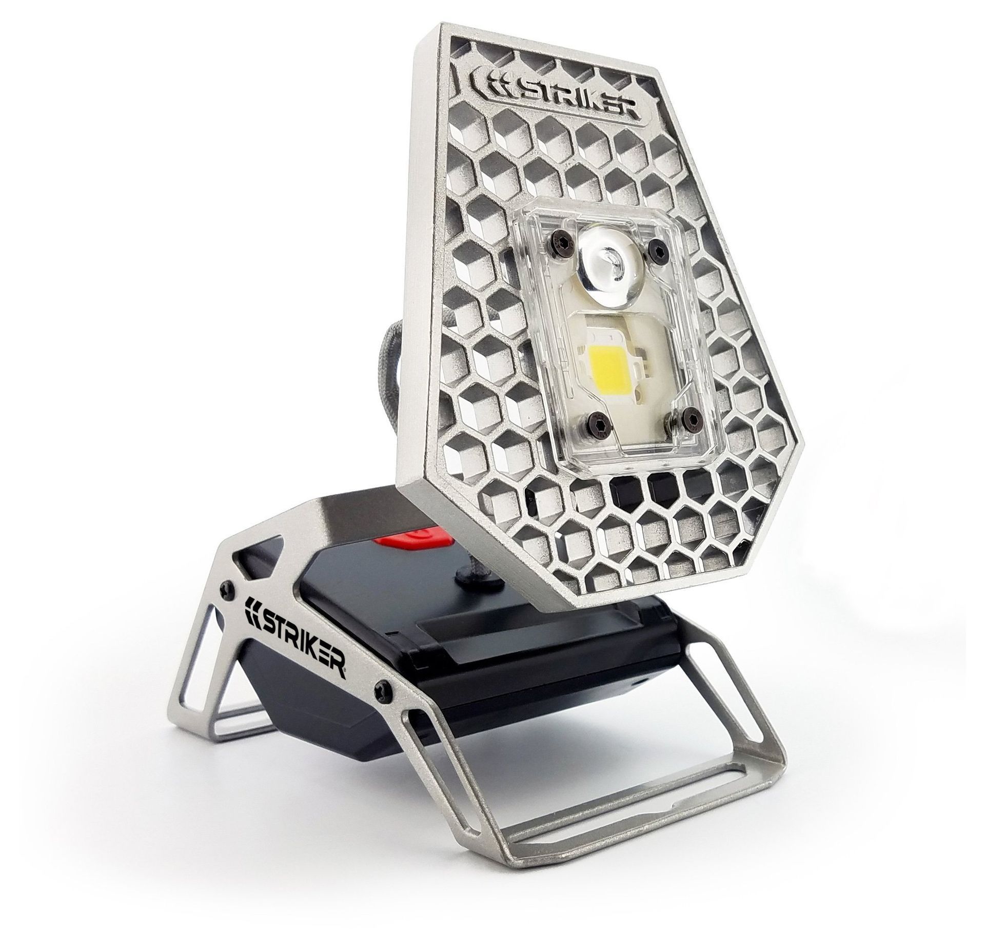 Risk Racing Mobile Task Light undefined