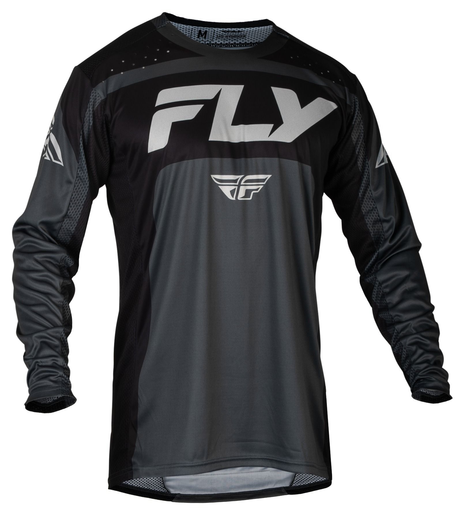 Fly Racing Lite Jersey L