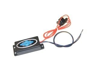 Badlands CANbus Brake Light Load Equalizer For Harley 2011-2025 undefined
