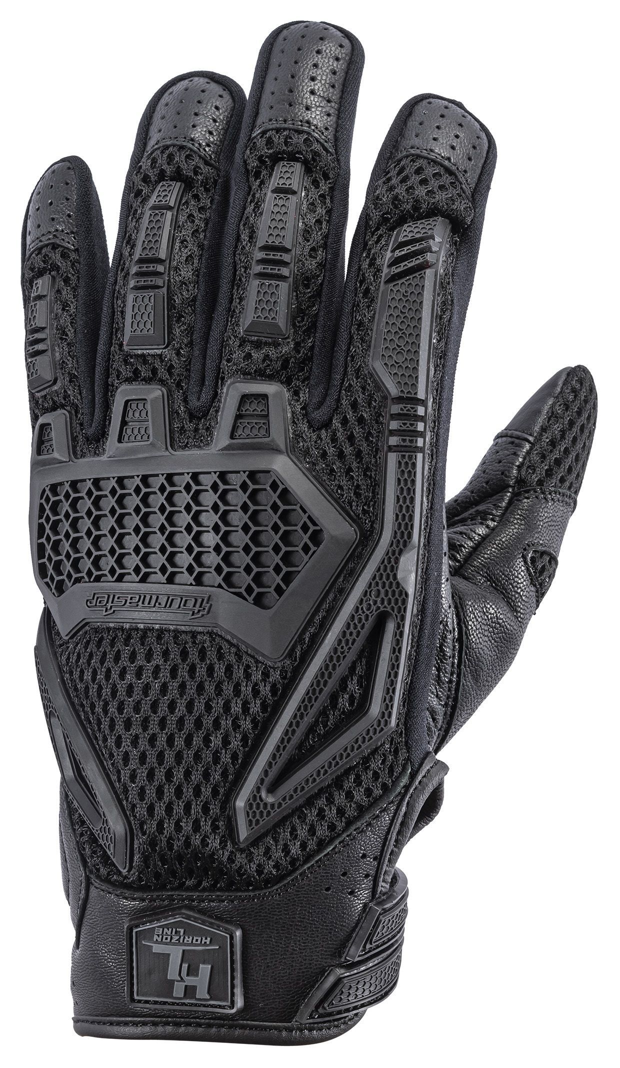 Tourmaster Switchback Gloves undefined
