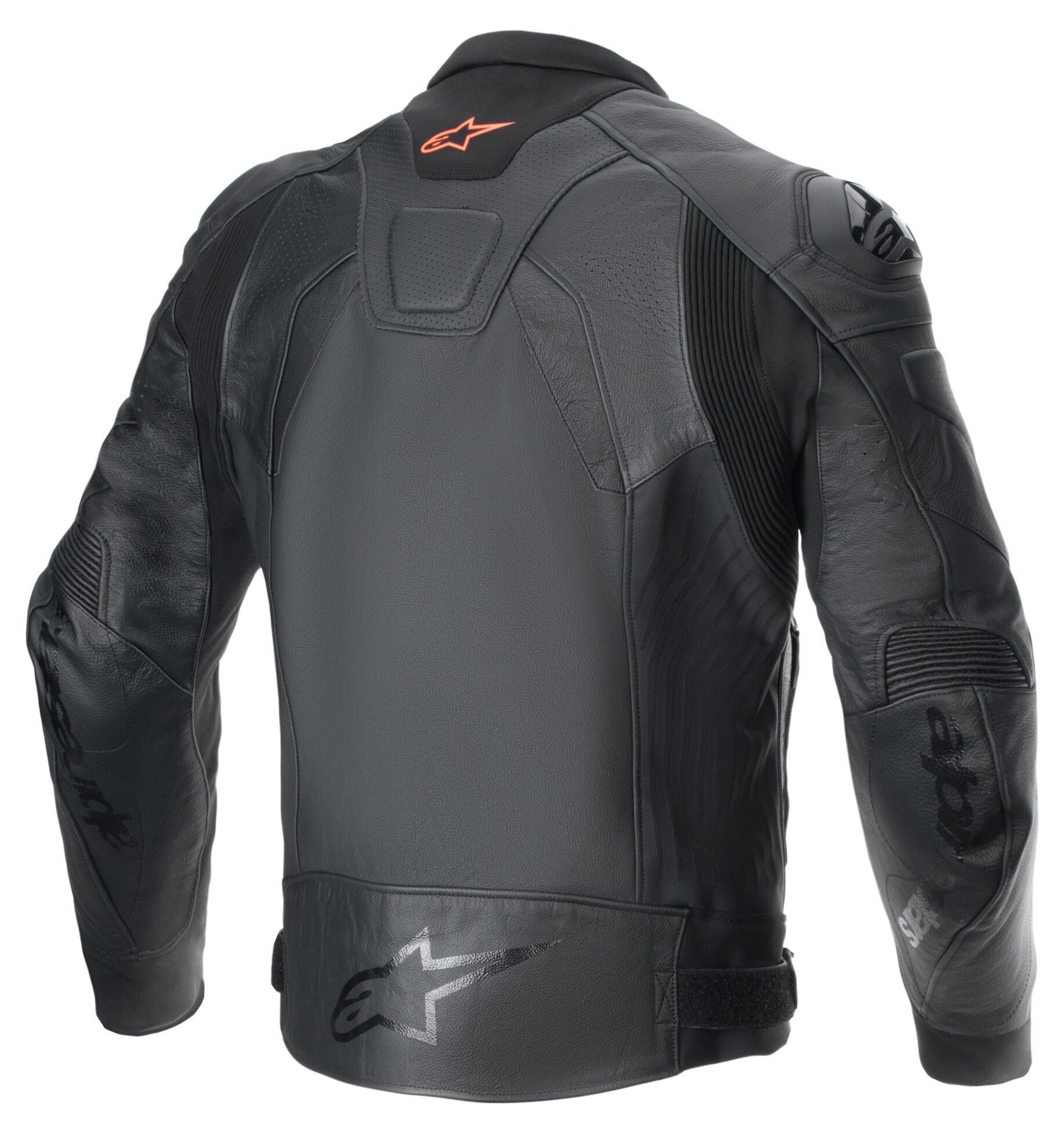 Alpinestars GP Plus R V4 Airflow Jacket