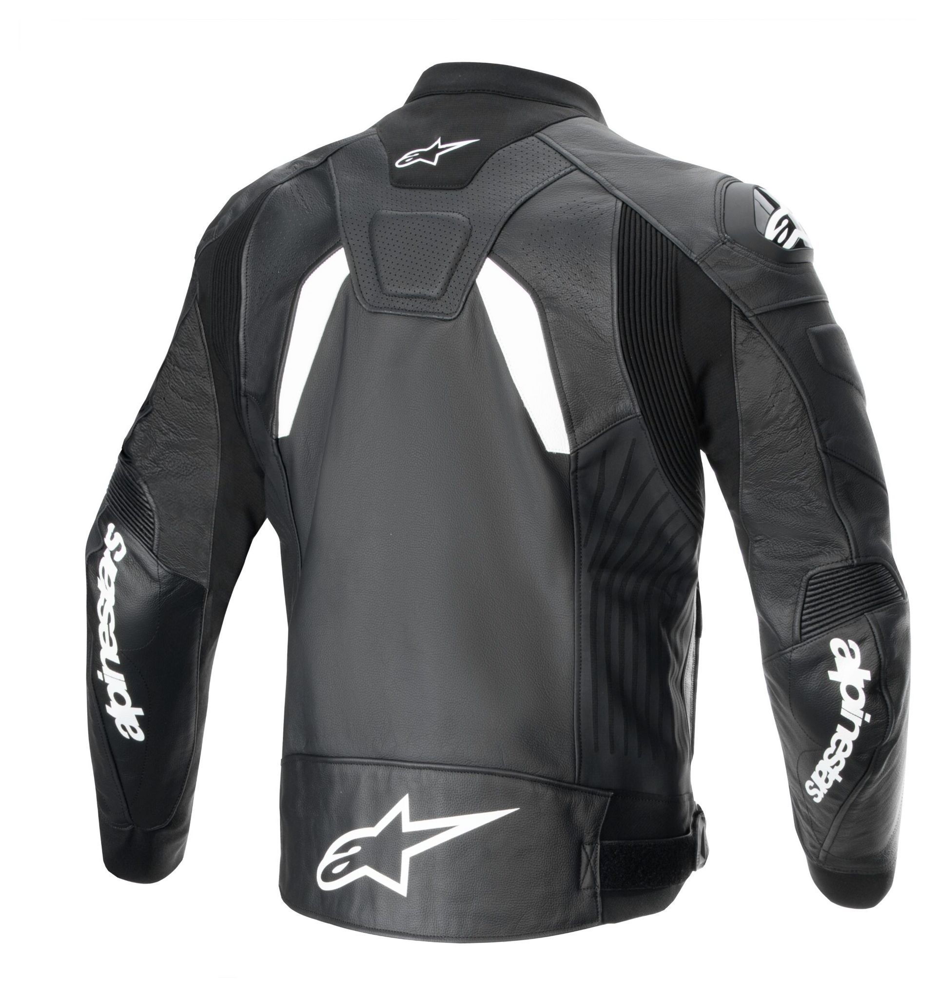 Alpinestars GP Plus R V4 Airflow Jacket