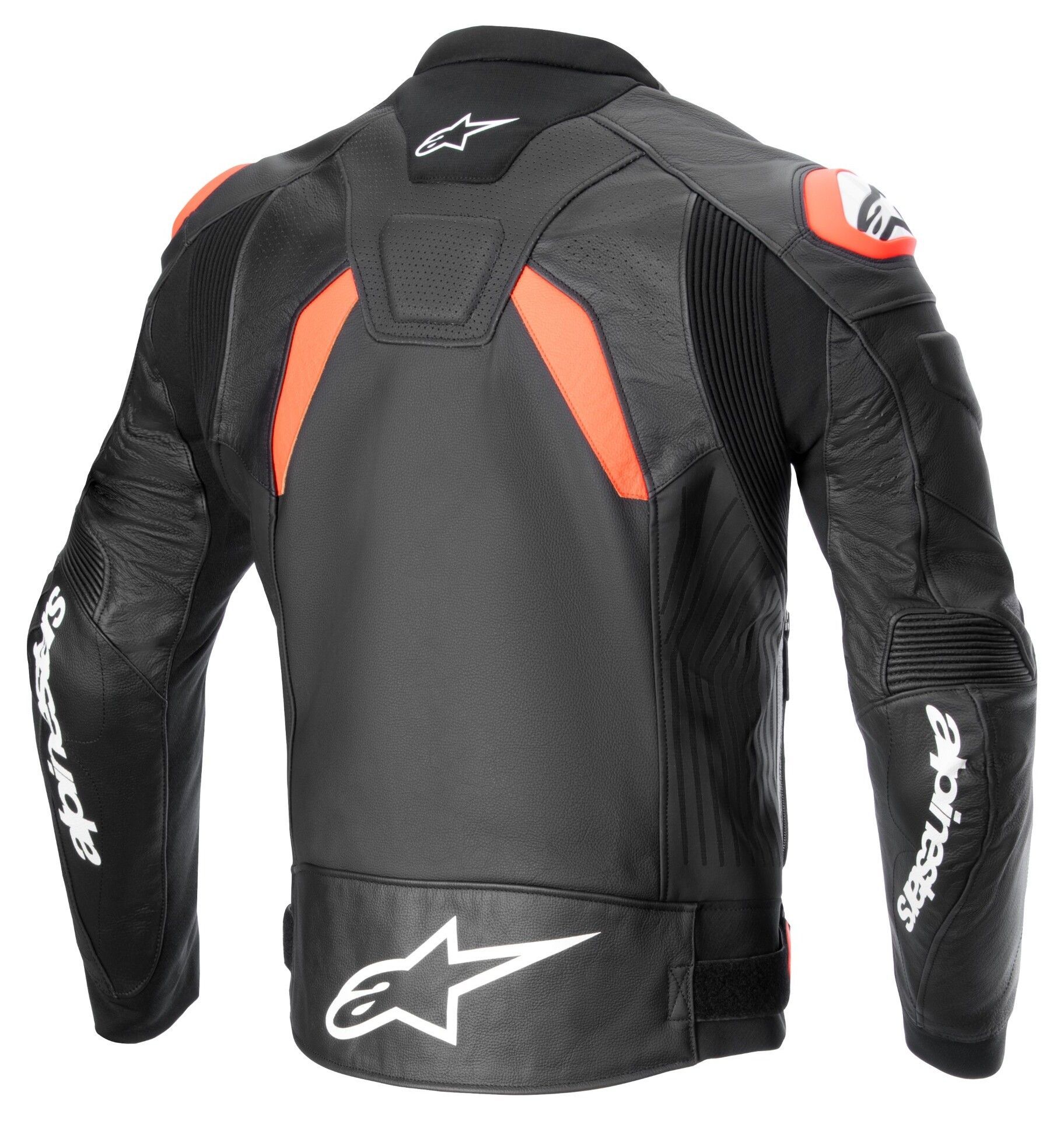 Alpinestars GP Plus R V4 Airflow Jacket