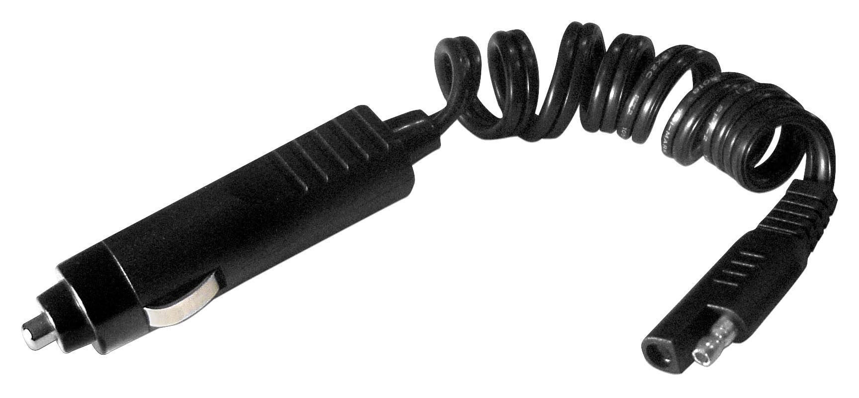Battery Tender Cigarette Lighter Adapter undefined
