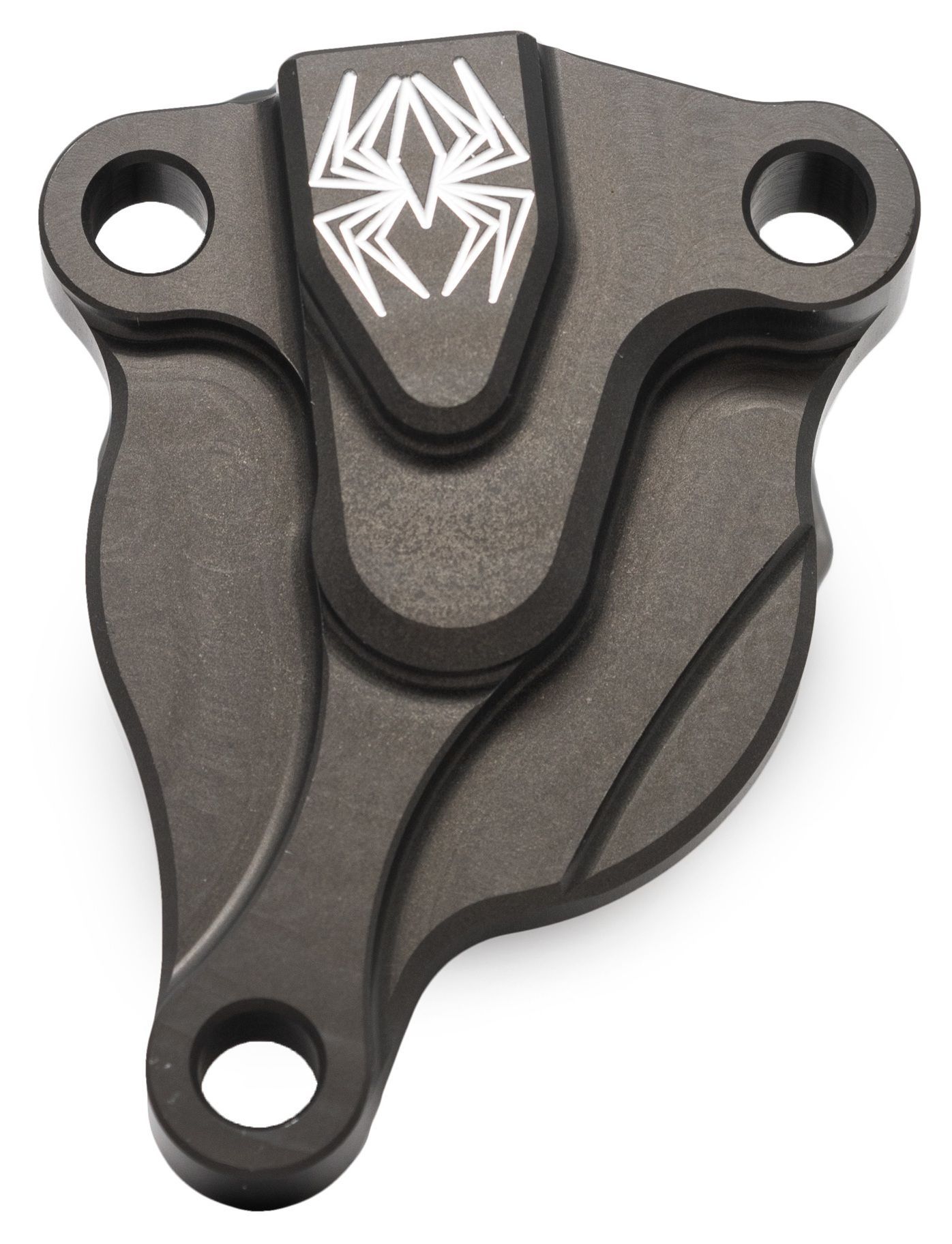 Rekluse Manual Slave Cylinder Beta 250cc-520cc 2010-2017 undefined