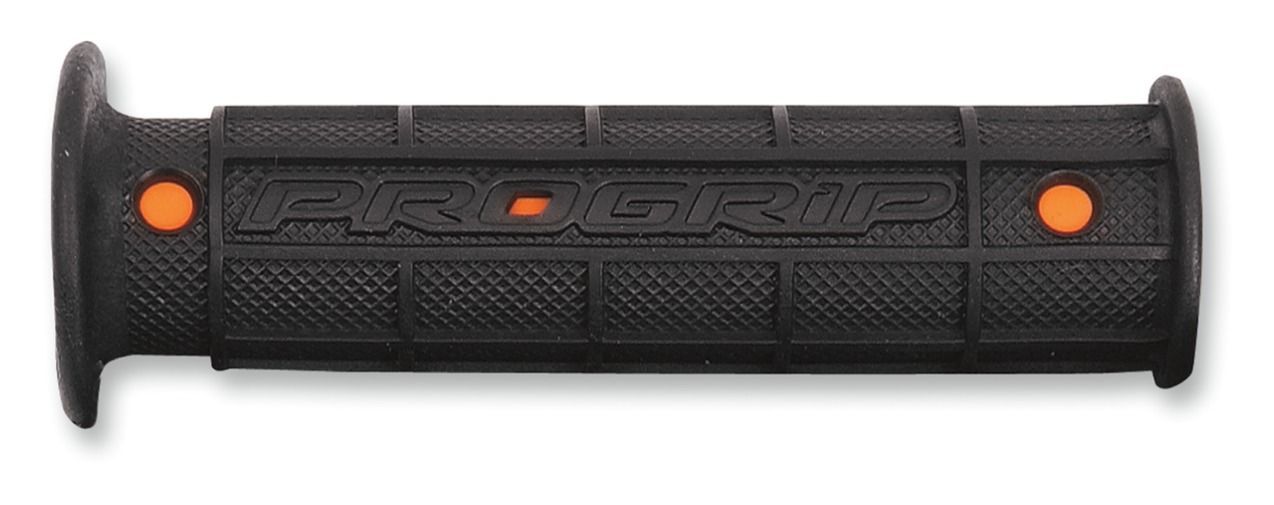 Pro Grip 727 Double Density ATV Grips undefined
