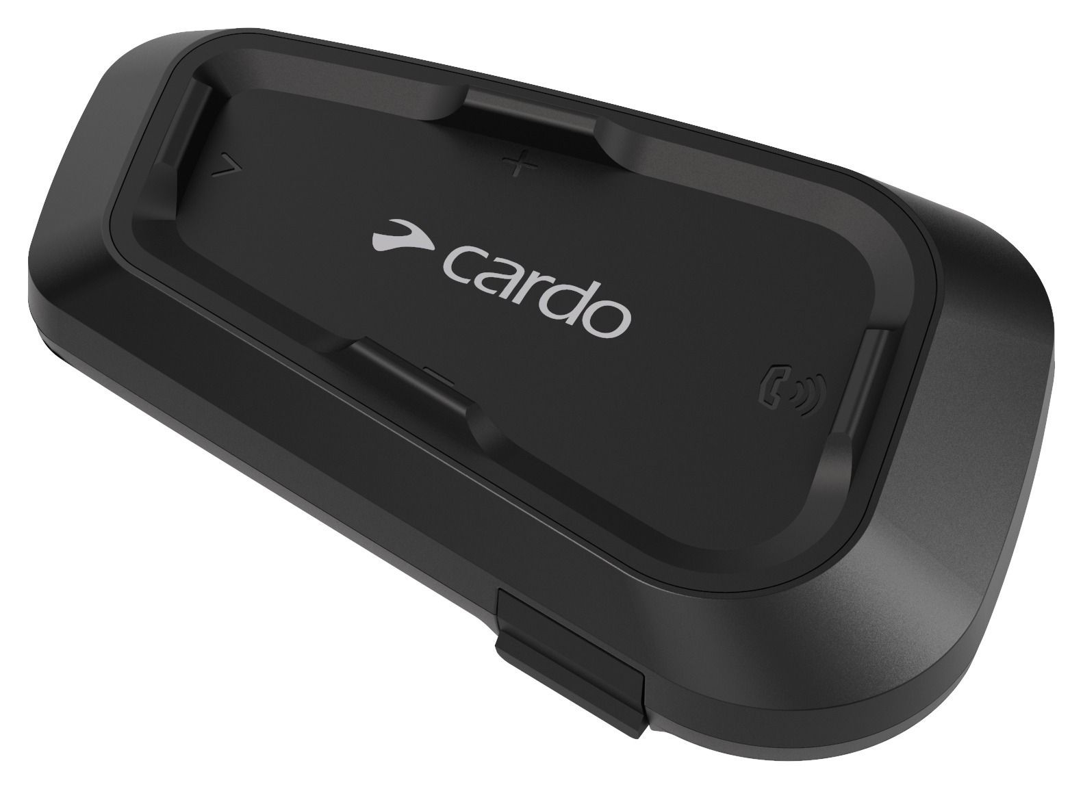 Cardo Spirit HD Headset undefined