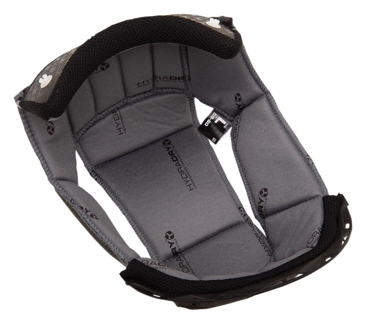 Icon Airform Helmet Liner undefined