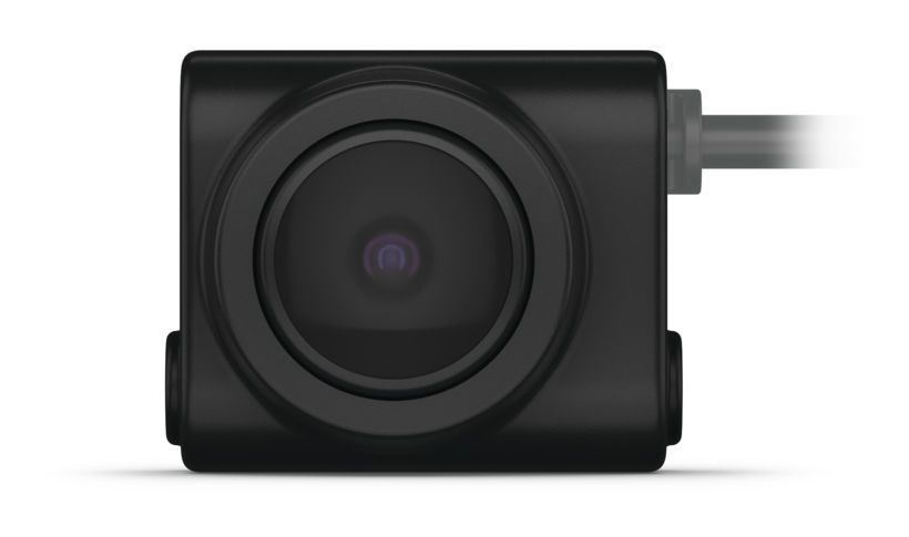 Garmin BC 50 Wireless Backup Camera undefined