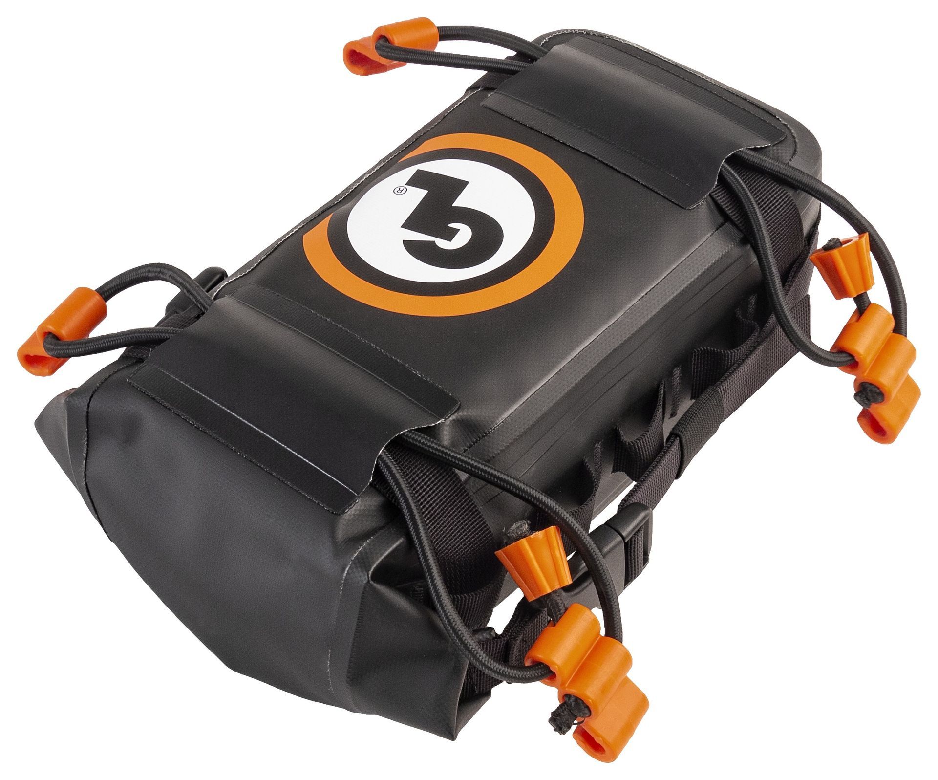 Giant Loop Fender Bag undefined