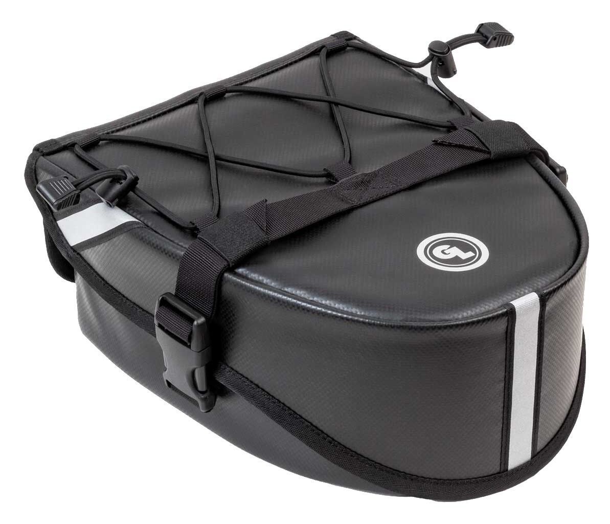 Giant Loop Klamath Tail Rack Pack undefined