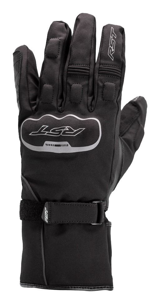 RST Moto Axiom CE WP Gloves 10 (LG)