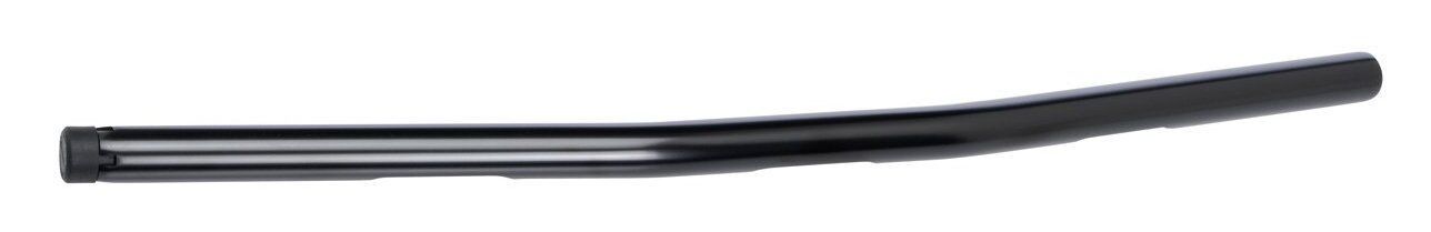 Biltwell Zero Drag 1" TBW Handlebar N/A