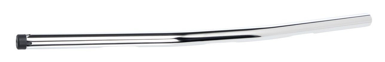 Biltwell Zero Drag 1" TBW Handlebar N/A