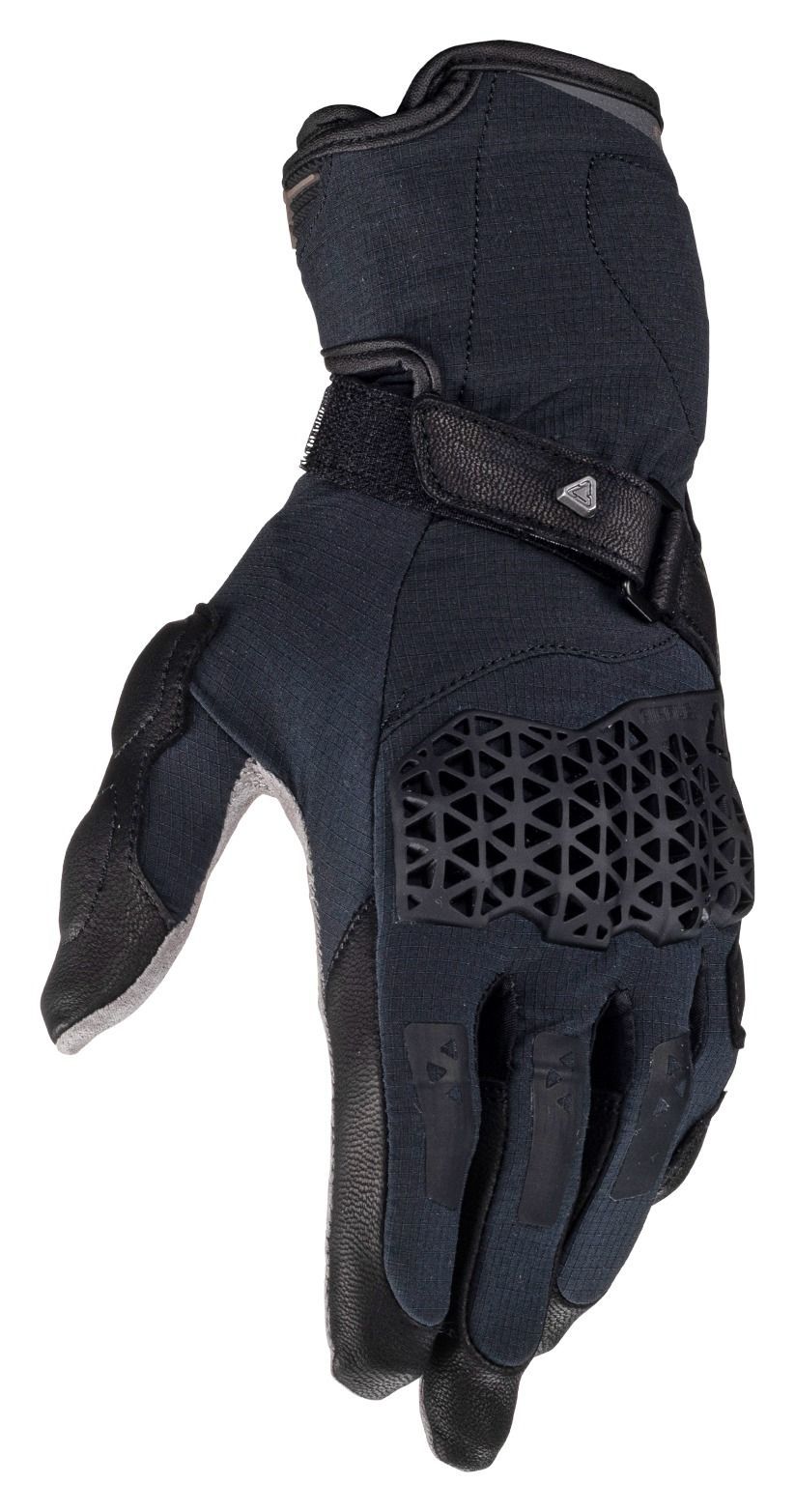 Leatt 7.5 X-Flow Gloves XL