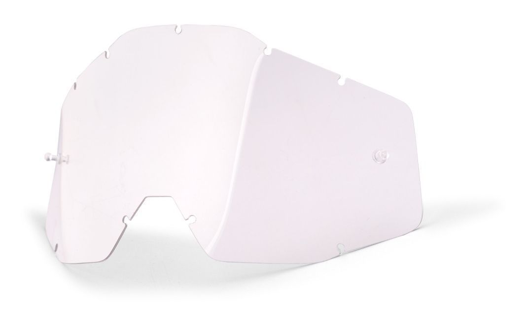 100% Youth Goggle Replacement Lens undefined