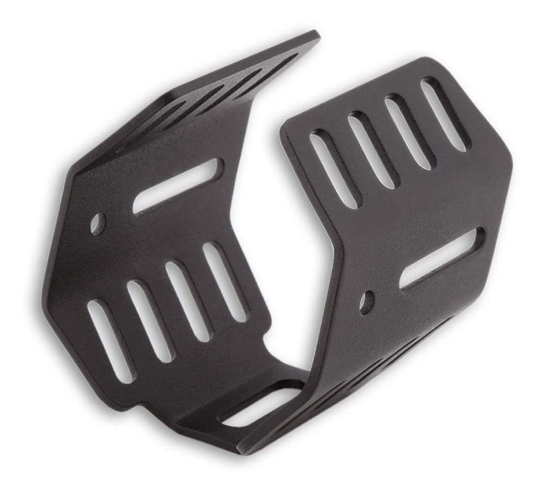 Highsider Driving Light Protector undefined