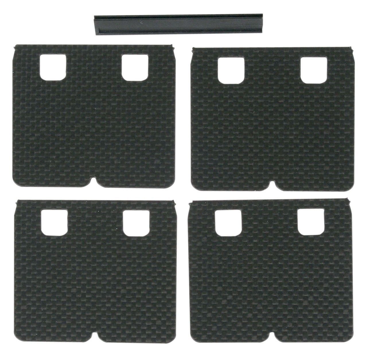 V Force 3 Replacement Reeds KTM 50cc 2000-2008 undefined
