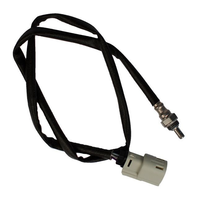 Feuling Oxygen Sensor For Harley Touring 2017-2025 undefined