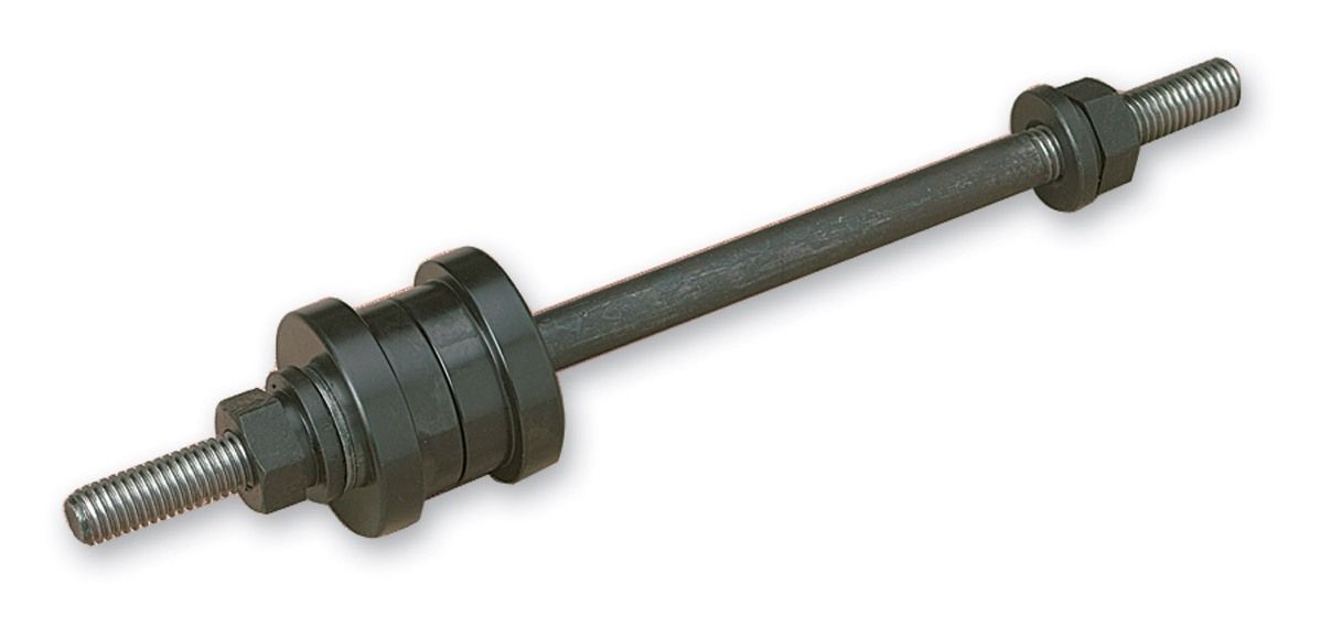 Jims Steering Head Bearing Race Installer undefined