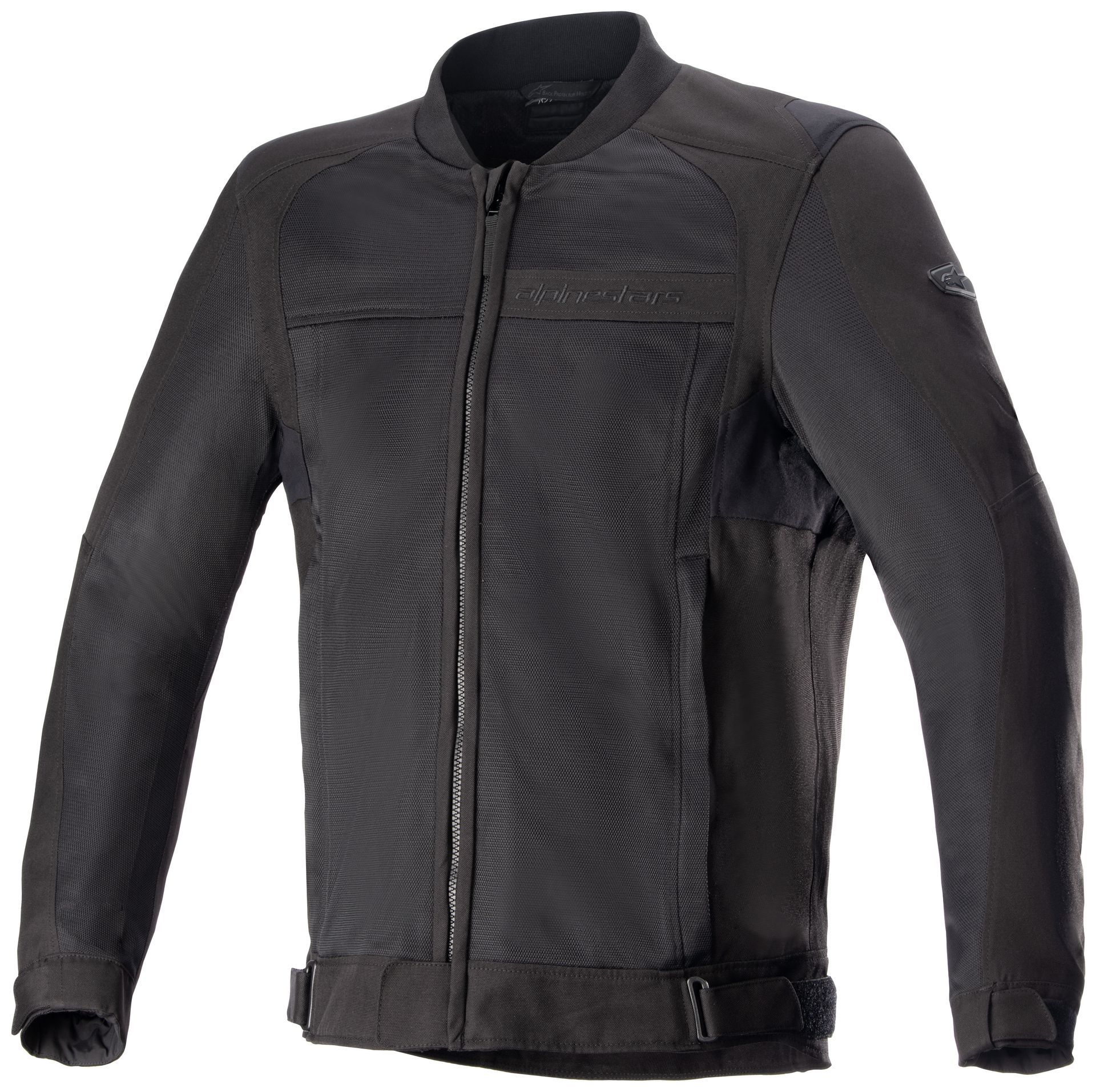 Alpinestars Luc v2 Air Jacket XXL
