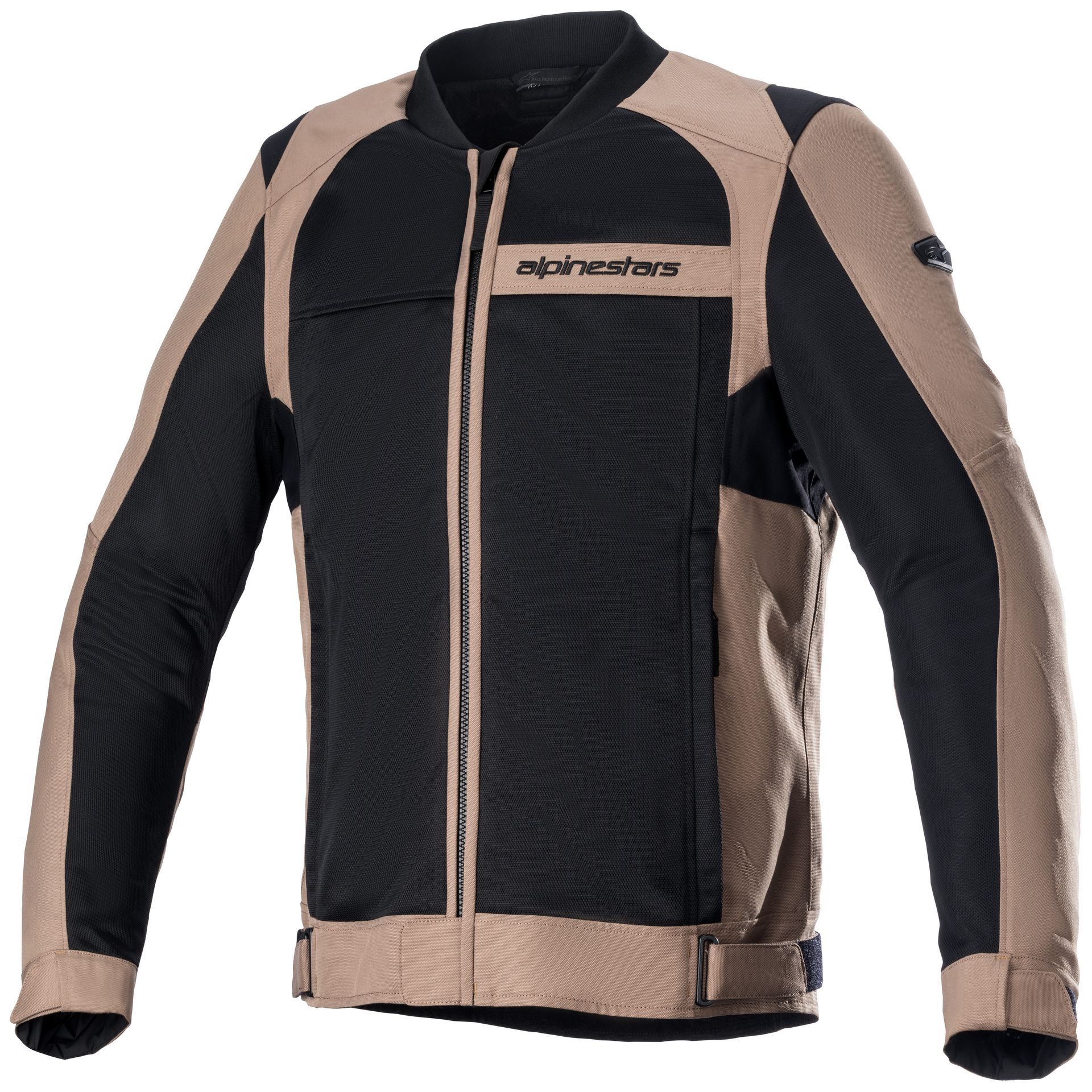Alpinestars Luc v2 Air Jacket L