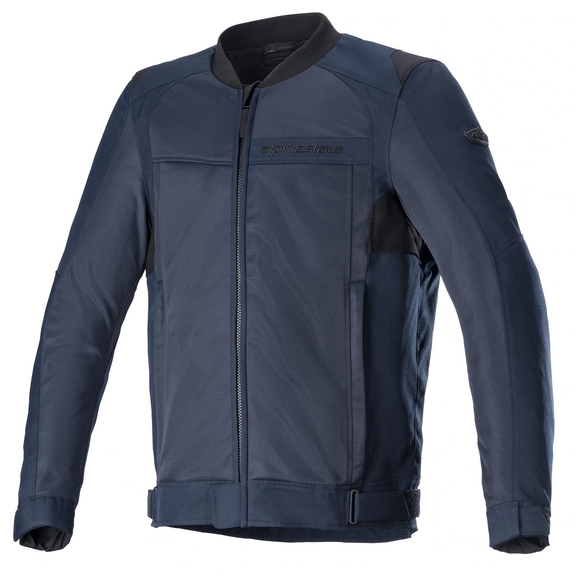 Alpinestars Luc v2 Air Jacket XXXL