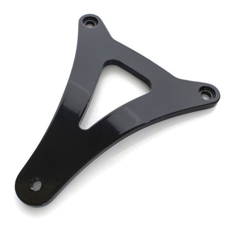 Kodlin USA Headlight Conversion Bracket For Harley Softail Breakout FXBR/S 2018-2025 undefined