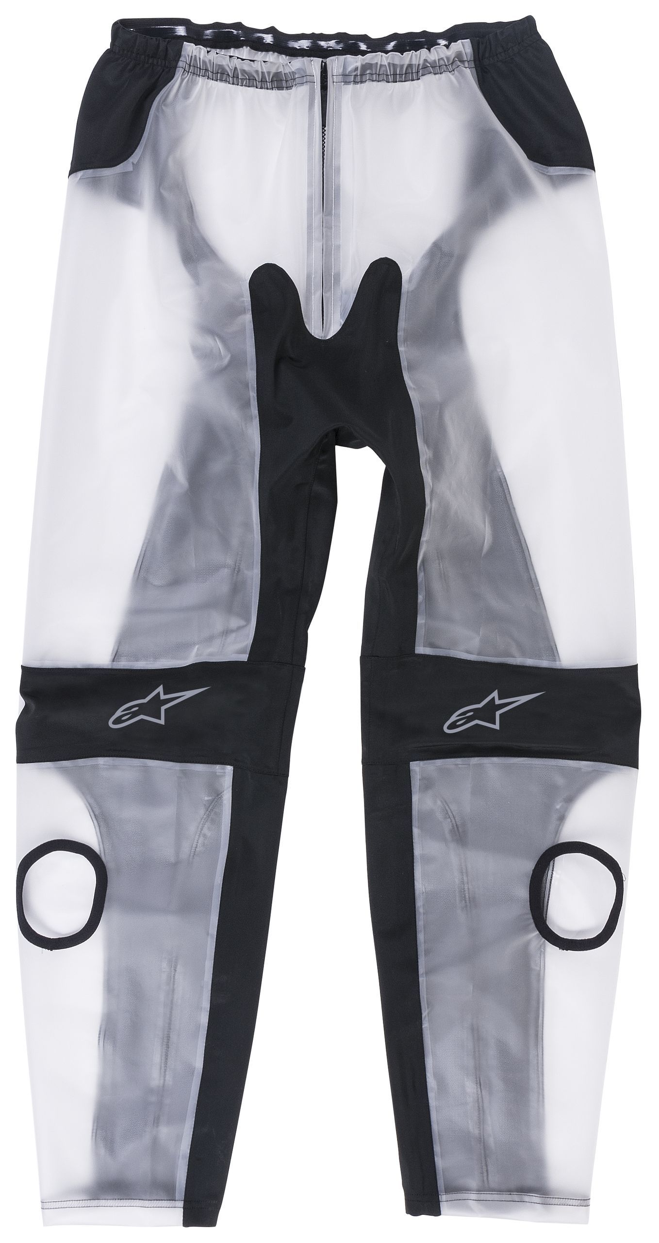 Alpinestars Racing Rain Pants N/A