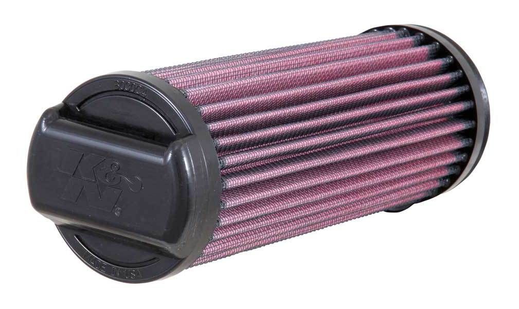 K&N Air Filter CM-1314 undefined