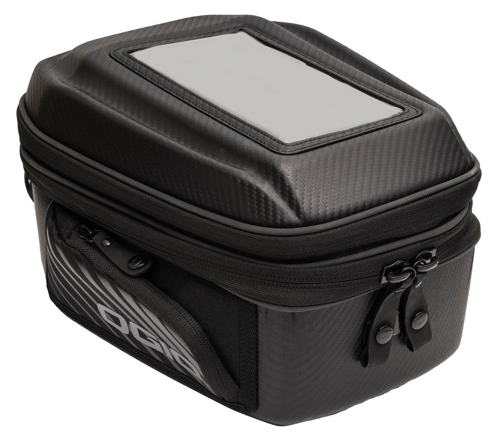 OGIO M2 Expandable Tank Bag undefined