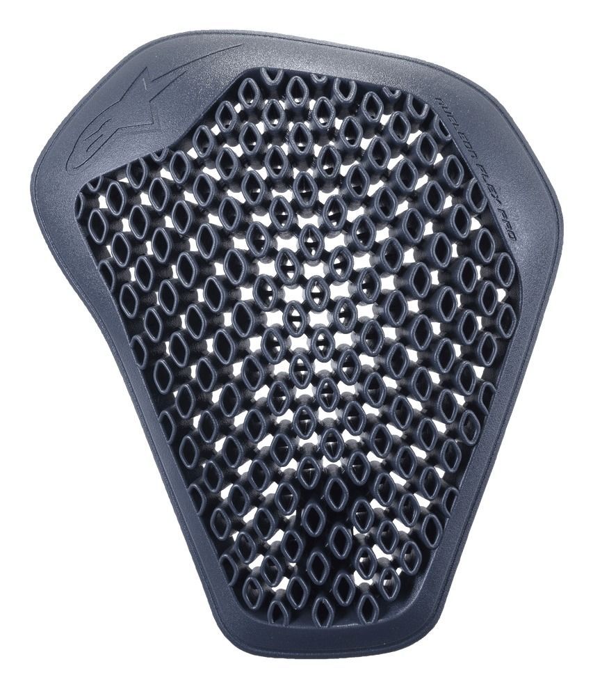 Alpinestars Nucleon Flex Pro Shoulder Protector undefined