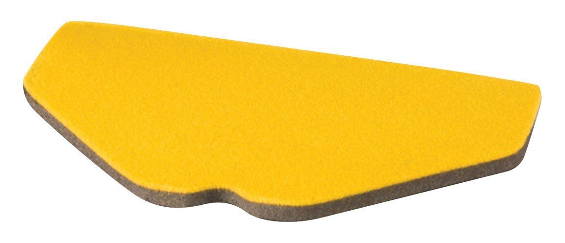 HiFloFiltro Air Filter HFA2909 undefined