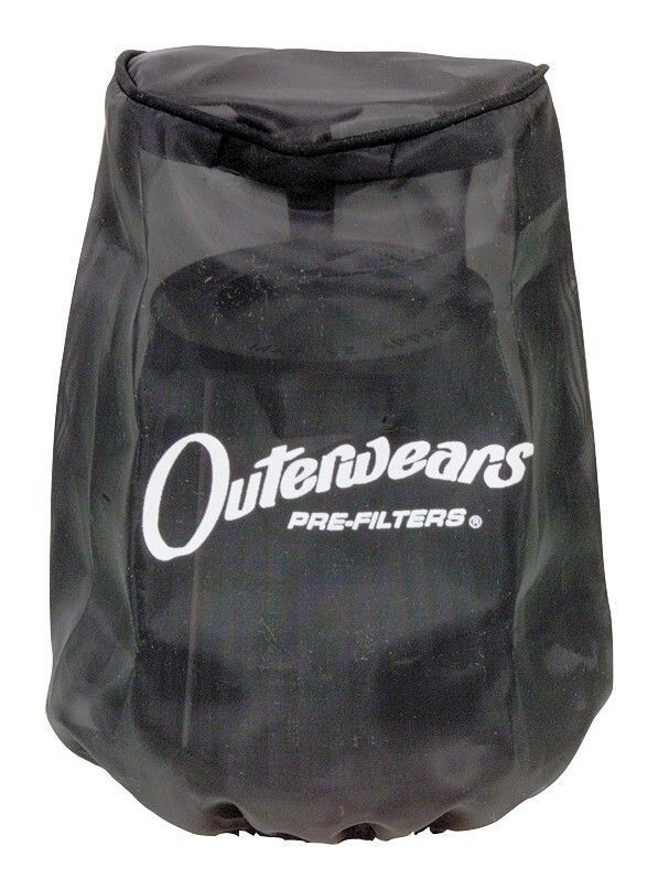 Outerwears K&N Pre-Filter RU-3850 undefined