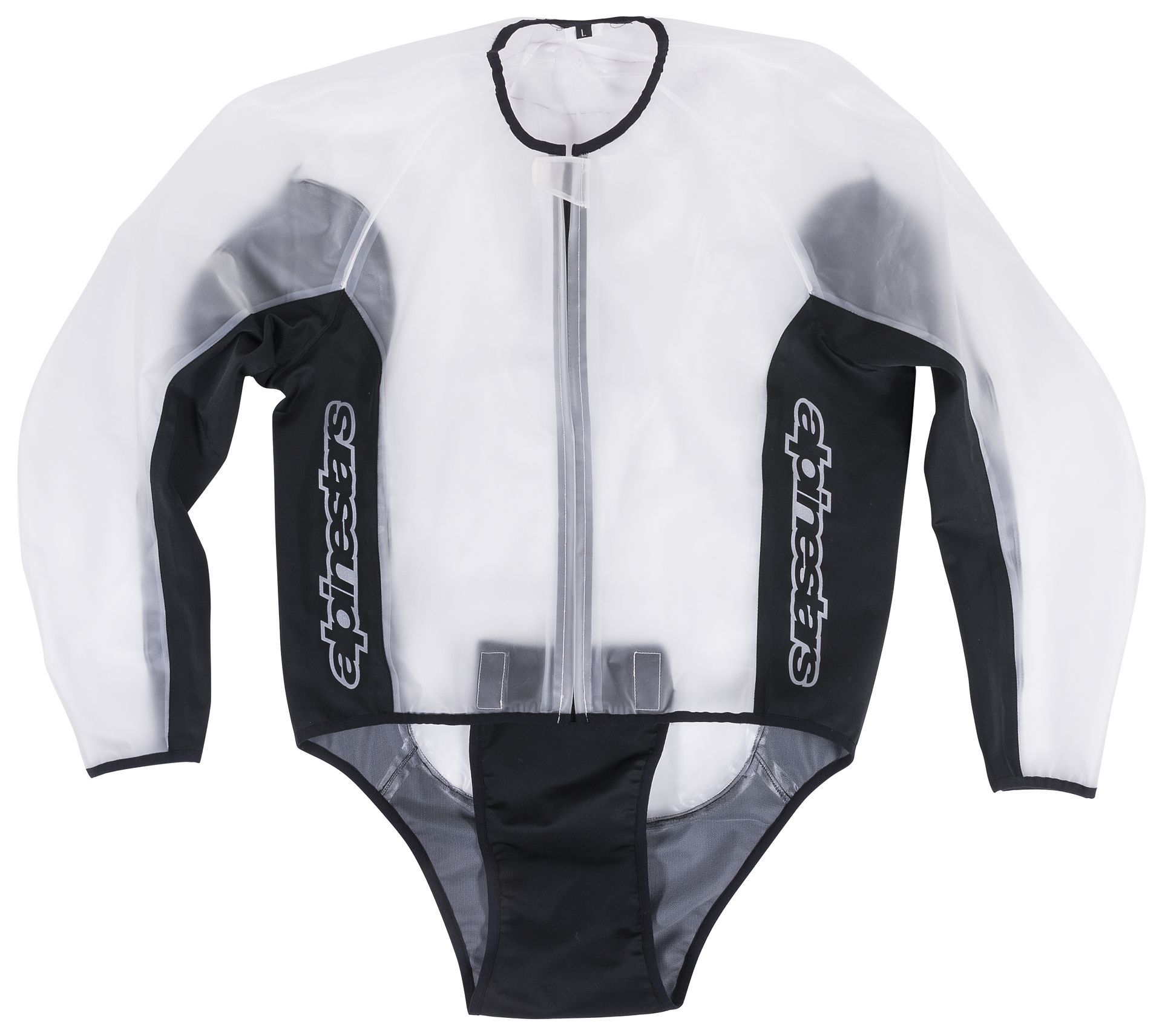 Alpinestars Racing Rain Jacket S