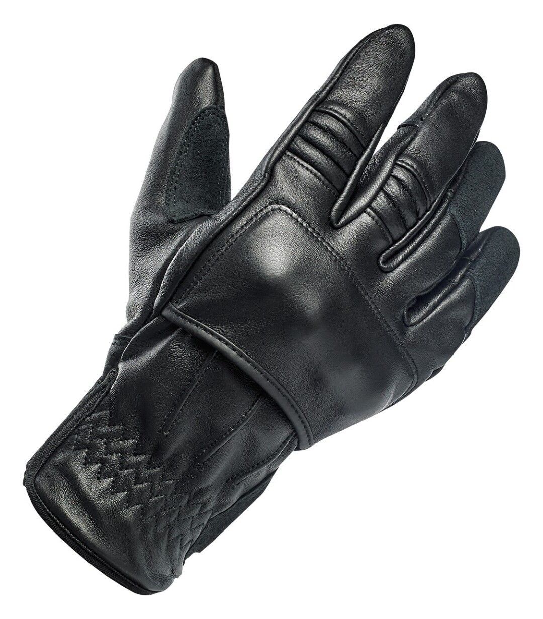 Biltwell Belden Gloves undefined