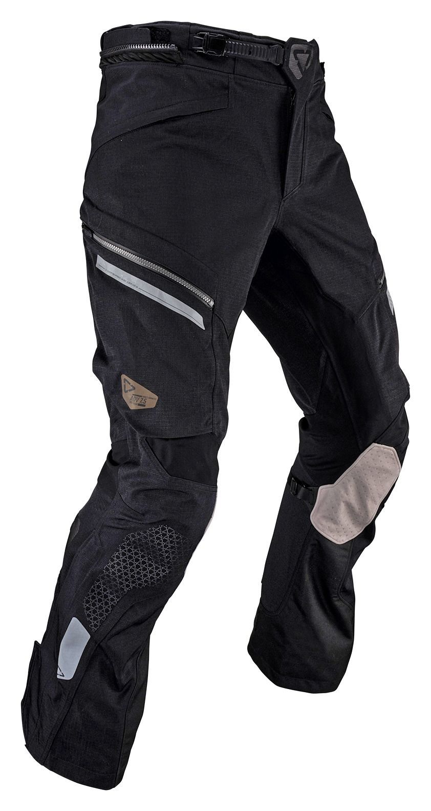 Leatt 7.5 DriTour Pants N/A