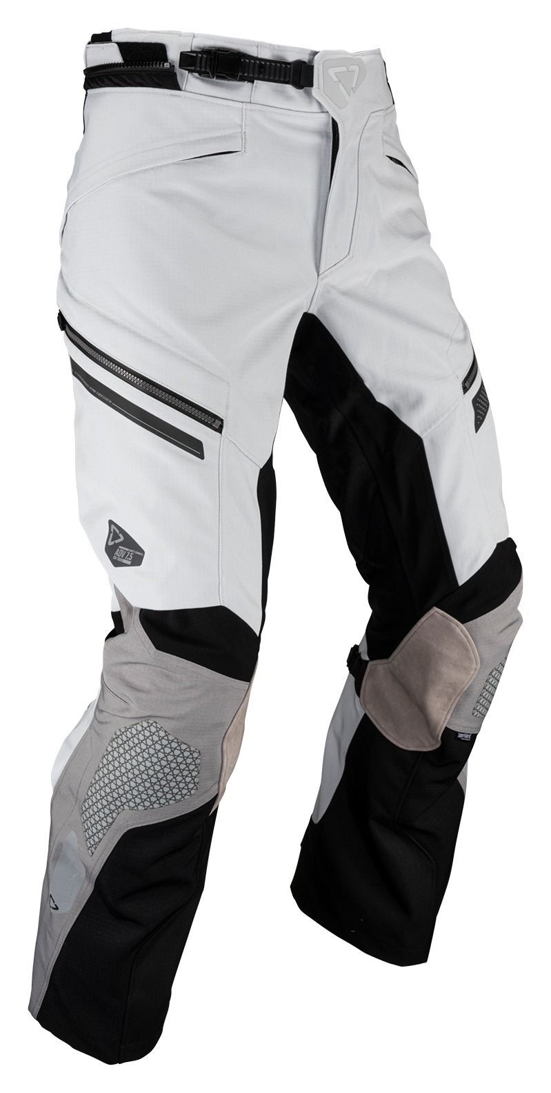 Leatt 7.5 DriTour Pants S