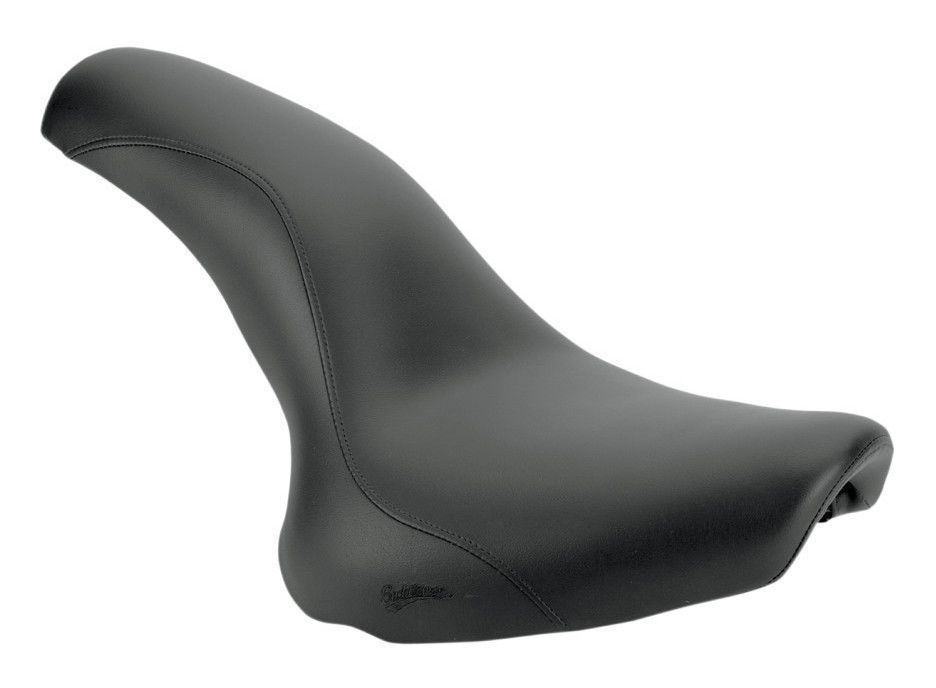 Saddlemen Profiler Seat For Harley Softail 2000-2006 undefined