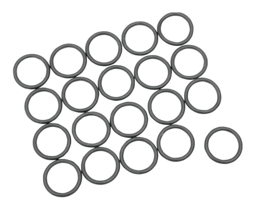 LINDBY Linbar O-Ring Kit